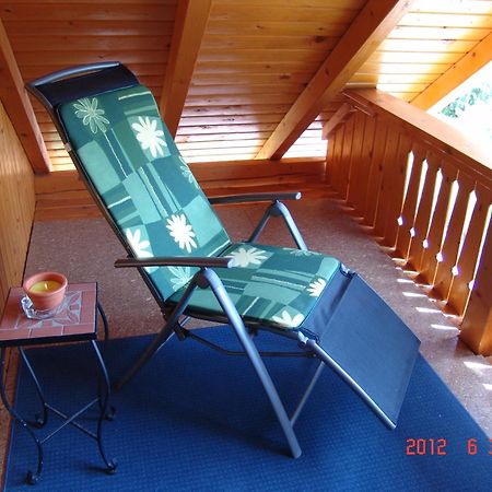 Apartments Lana Bled Luaran gambar