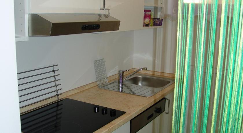 Apartments Lana Bled Luaran gambar