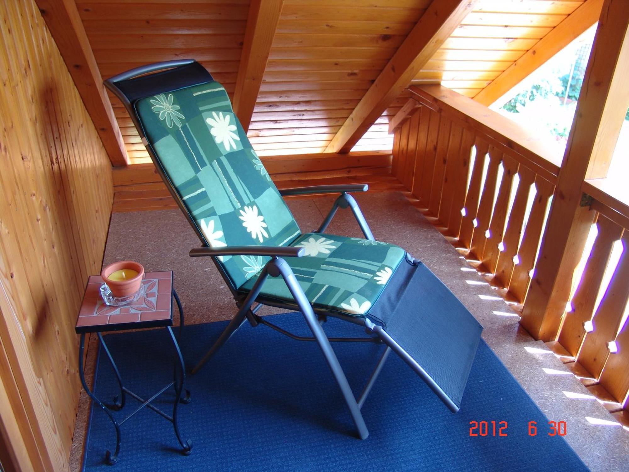 Apartments Lana Bled Luaran gambar