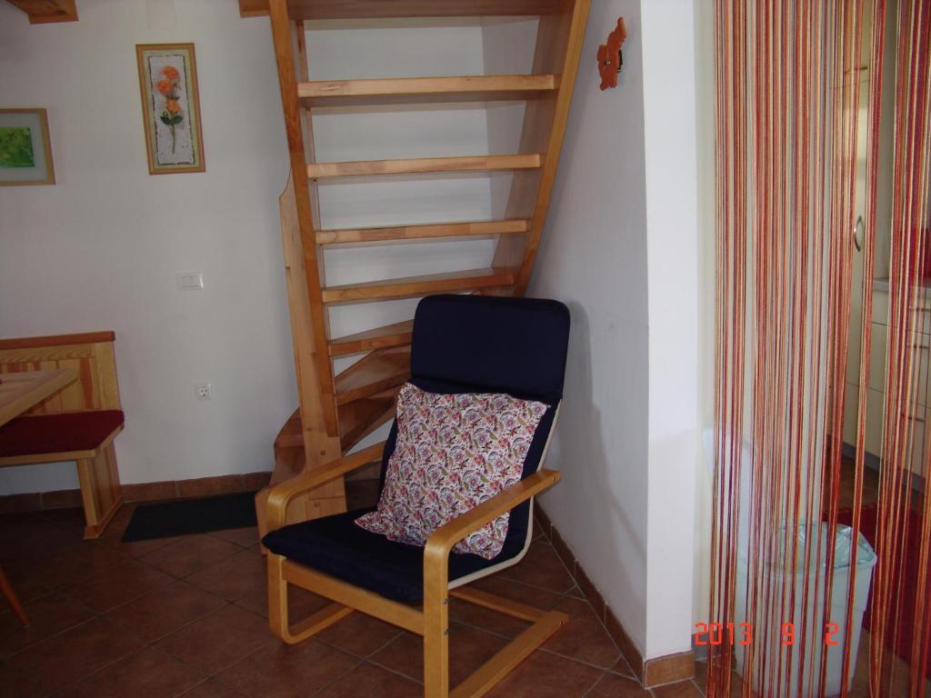 Apartments Lana Bled Luaran gambar